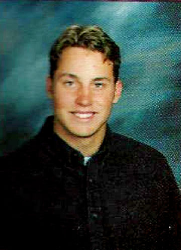 7. Kelton Smith, WR/LB, 1999 (copy)